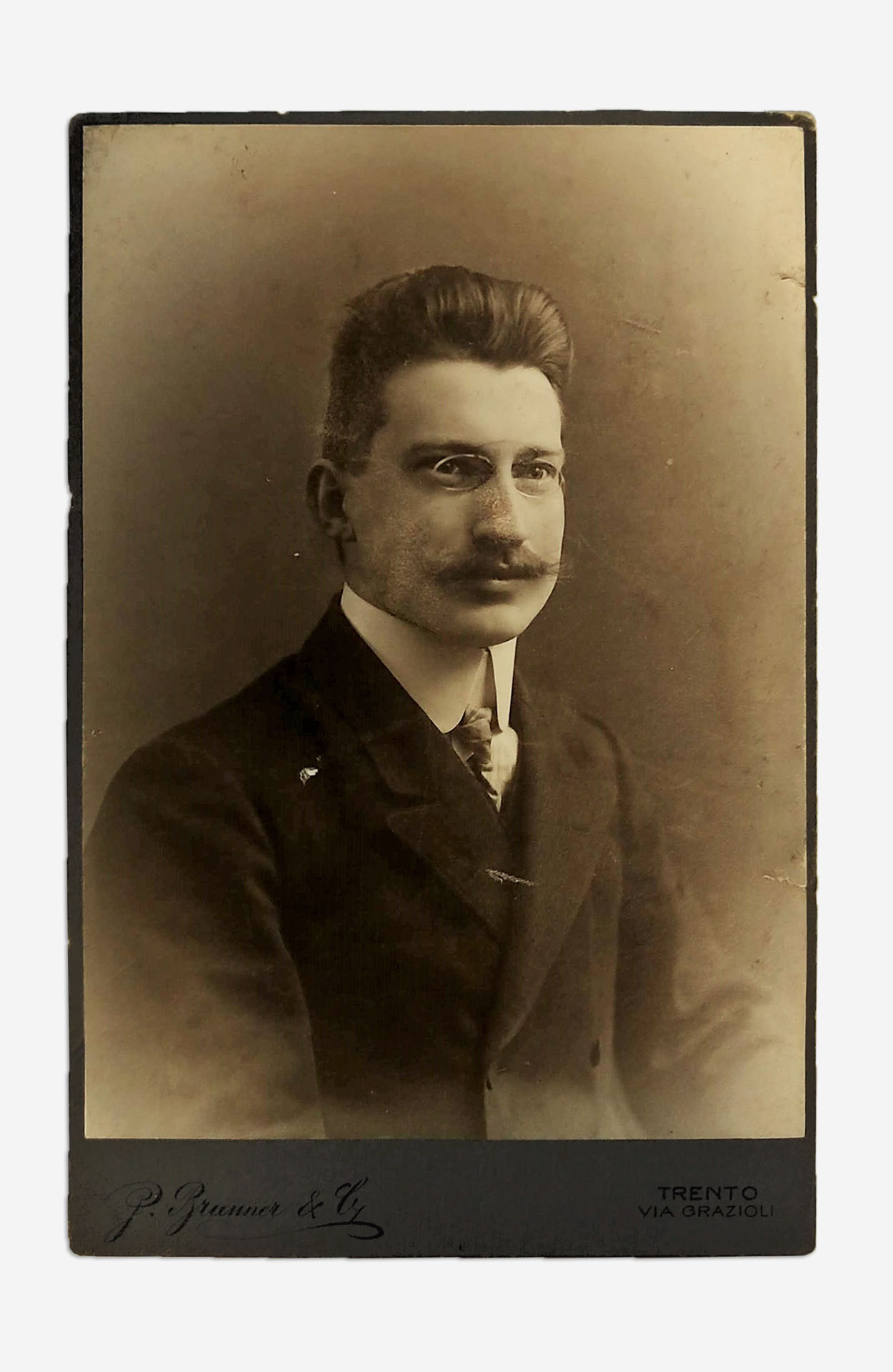 08