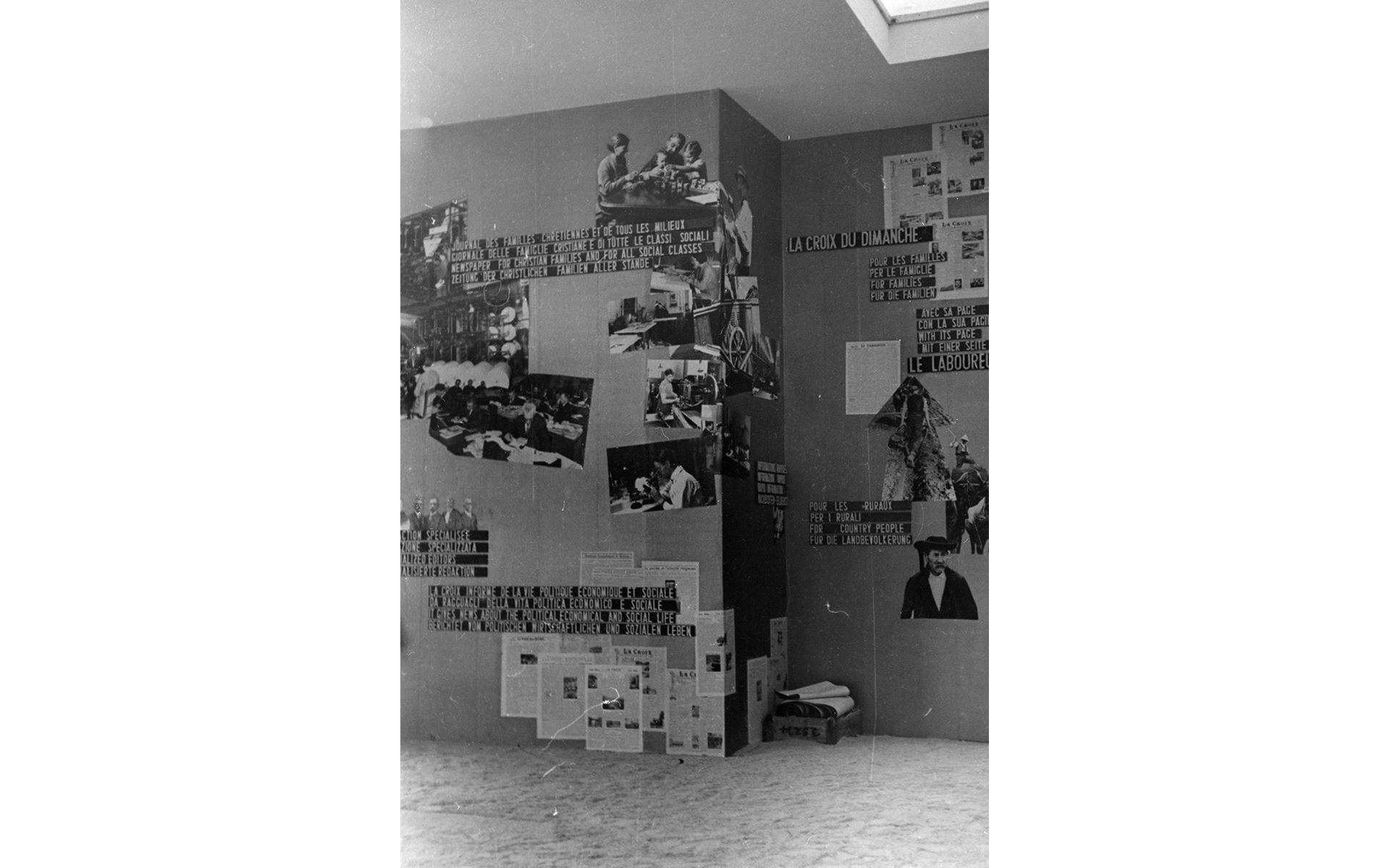 92