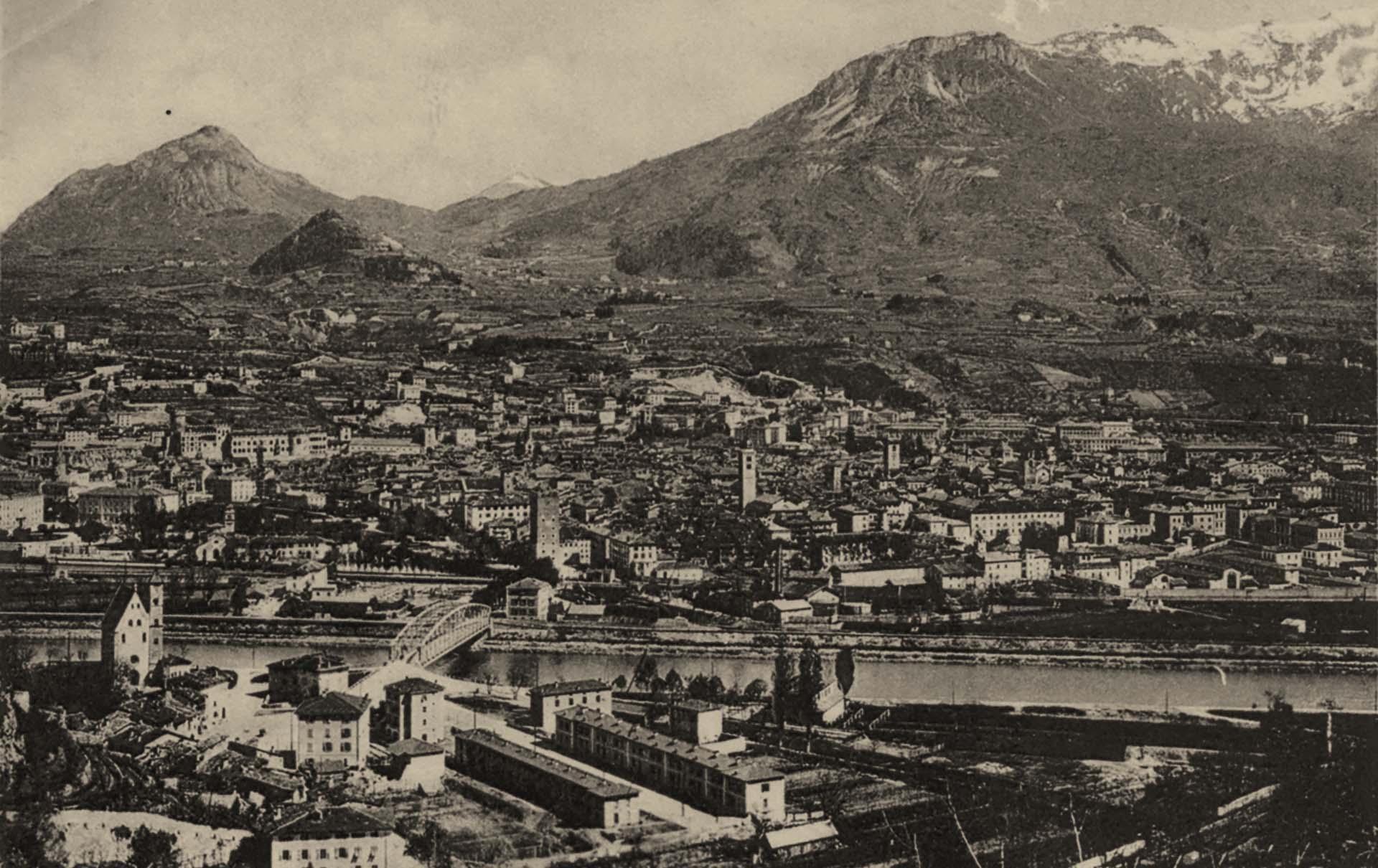Panorama-Trento-1