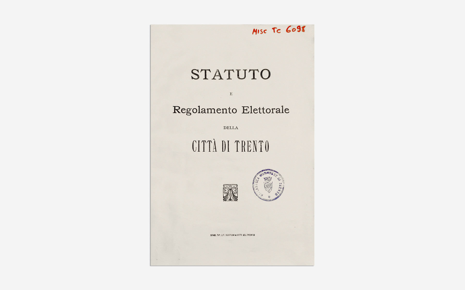 Statuto-1
