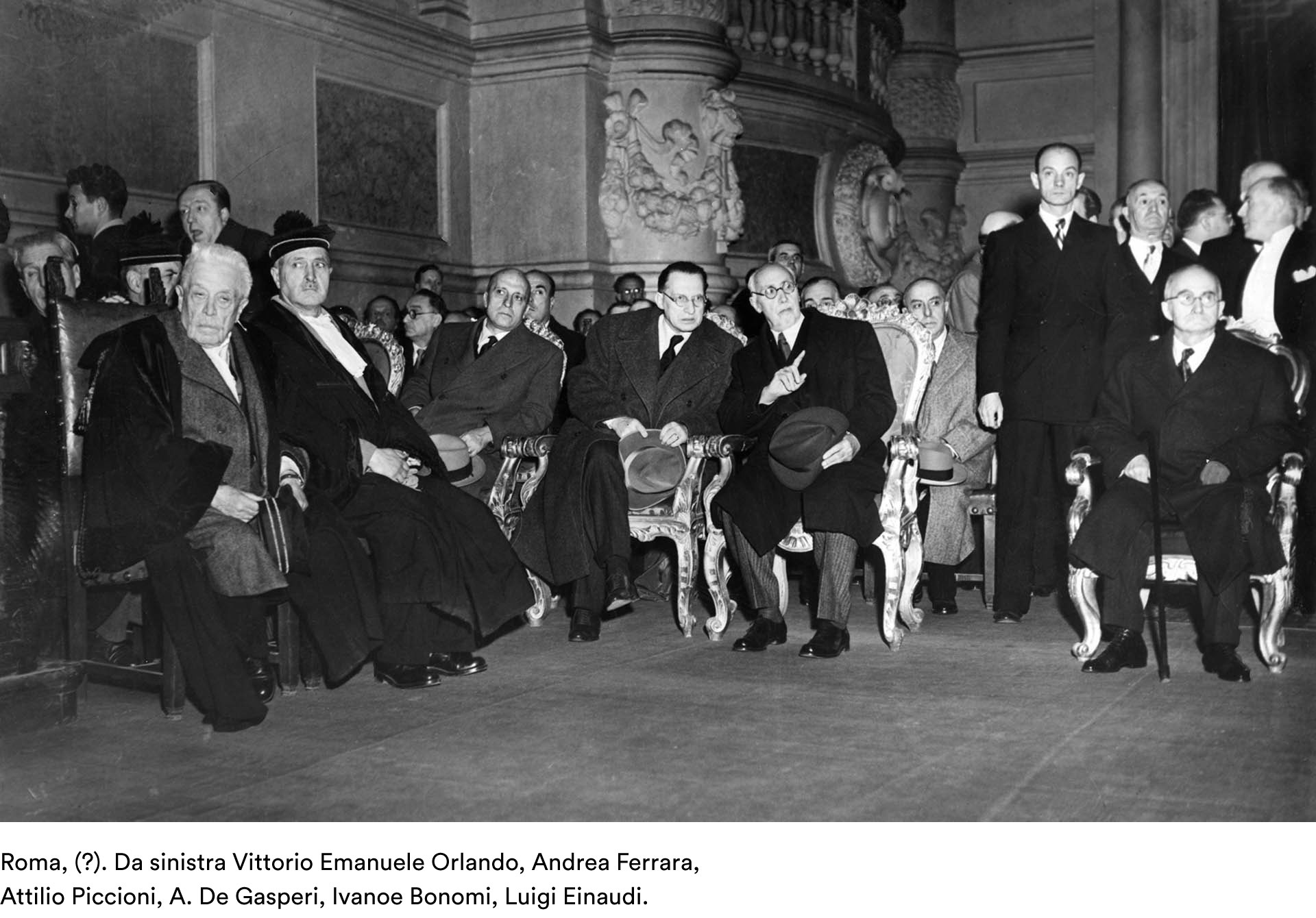 prova20