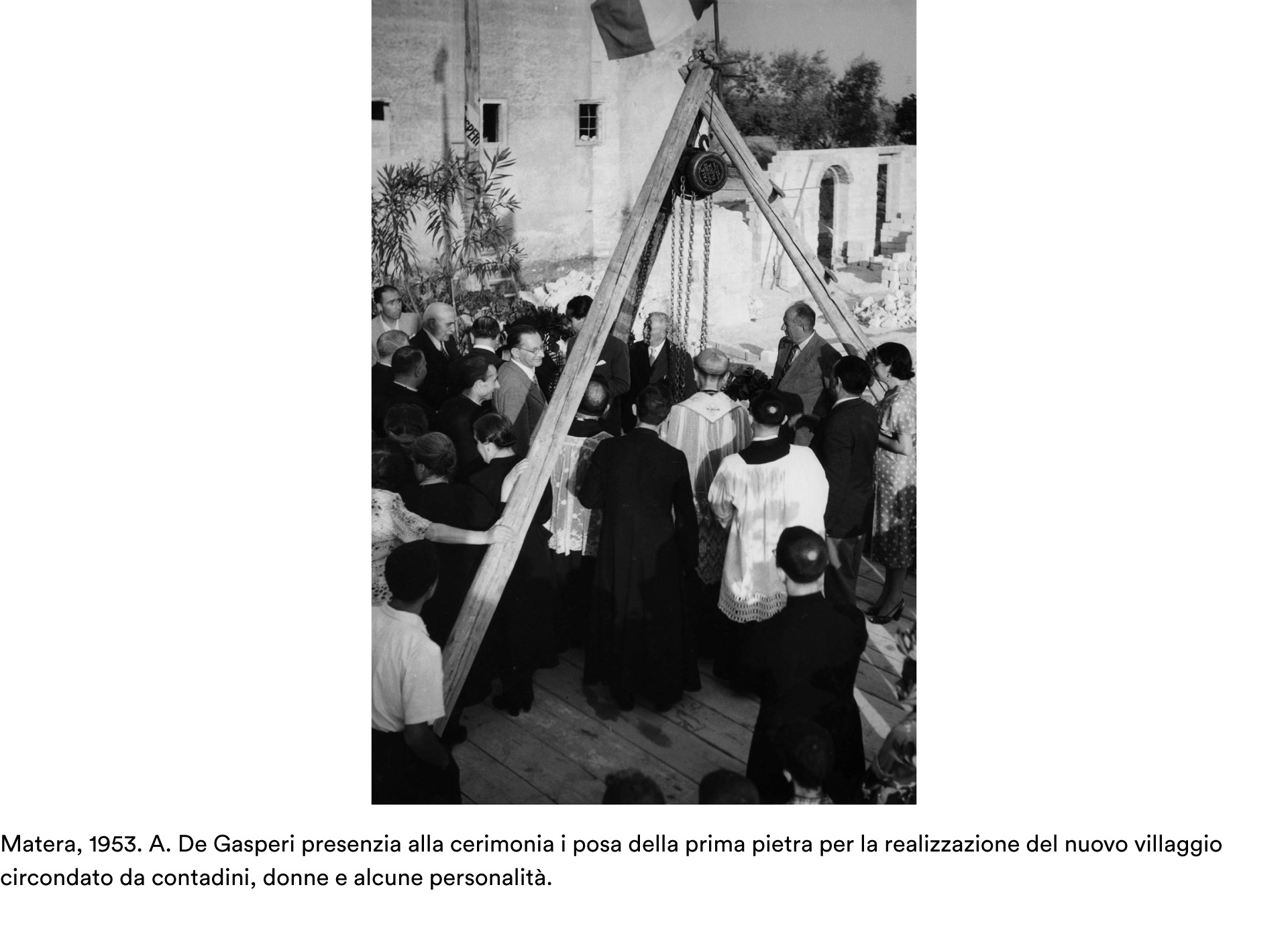 prova31