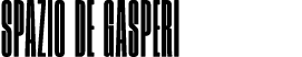 SD-logo2